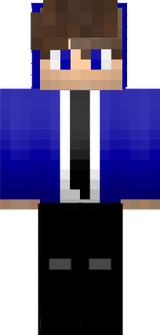 ErennPower