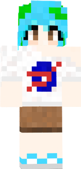 Lost__Omega