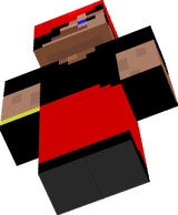 kumis