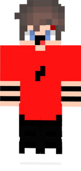 RaulzNeto10