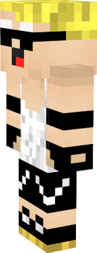 Mr