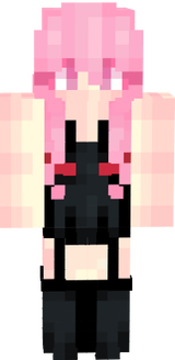 PuNg7