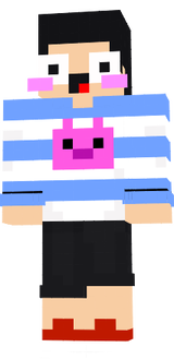 fdgdfgfdg