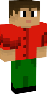 NyJesper DRAGON 2.0
