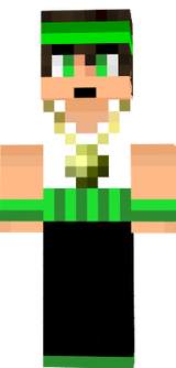 PolemicoG0D
