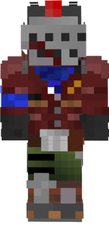 Link2944