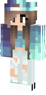 jihgysertfvygbhuj