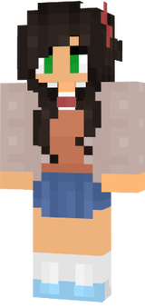 LittleCin Sayori