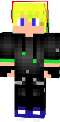 Preview of texture: davi
