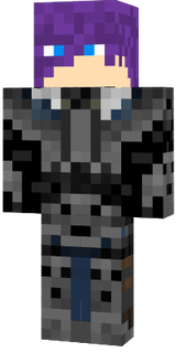 choparche2