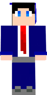 HiimontkrabPP012