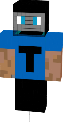 Preview of texture: thomas