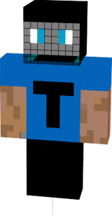 thomas