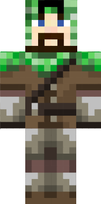 Preview of texture: MalleusCrash