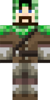 MalleusCrash