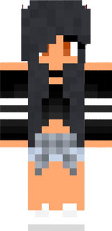 ninson