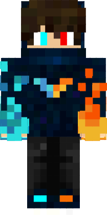 Preview of texture: davidaniel024