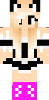 alunia