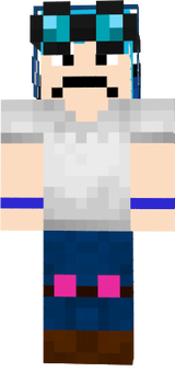 sas
