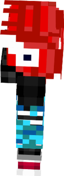 FiawKunG