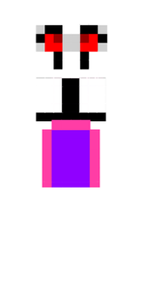 Quehinihello E Quebeley_Unlock Alaskala Pokedex Rafael