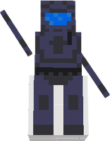 hero