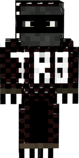  erf