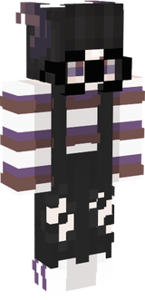 sdfs