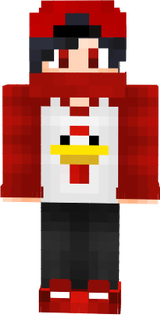Egorstule