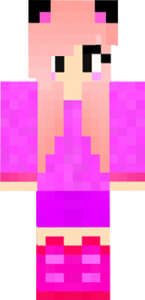 cuqui