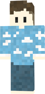 xrls8_