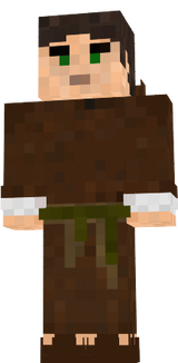 Monk1