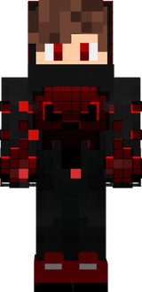 dgef