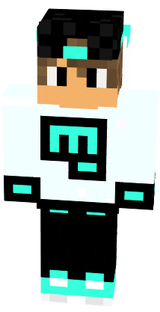 AFLAH_Pei