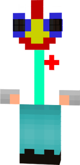 kokigergo