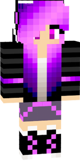 char