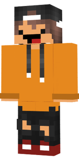 Sijio
