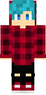 Pro marka 
