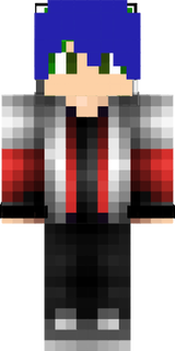 alae 
