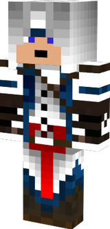 assasin