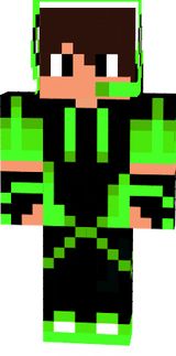 semeh