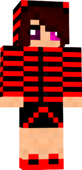 Bloody Mary