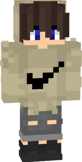 Giox12