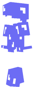 Diamond armor