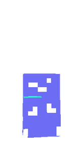 Diamond armor