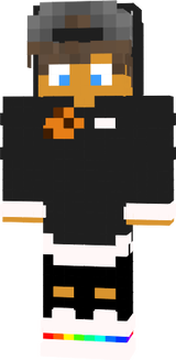 Biscoitao