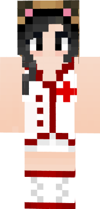 Preview of texture: Talking_Tom