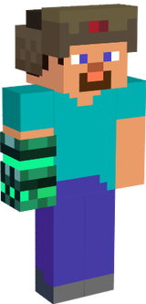 hgjgtfftgghgyggfcfc