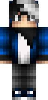 yusuf_pvp112