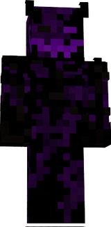 Devil_47